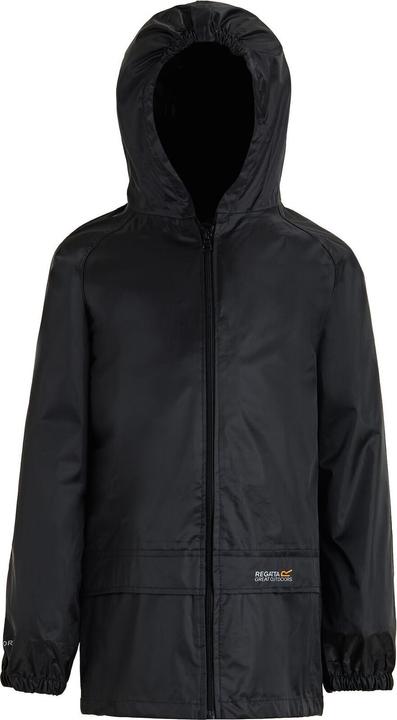 Regatta Great Outdoors Regenjacke Stormbreak