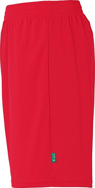 Produktbild Kempa Team Shorts (XXL)