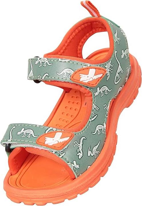 Produktbild Mountain Warehouse sandalen (34)