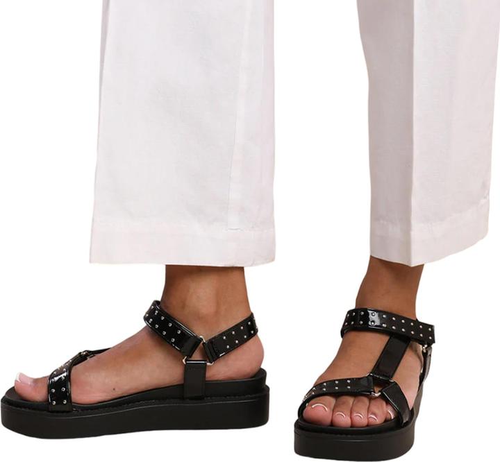 Image du produit Where's That From - Sandales HAWAII - Femme (38)