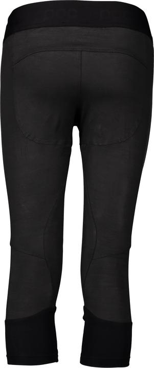 Actual product image Poc Resistance Layer Tights Jr. (130 B)