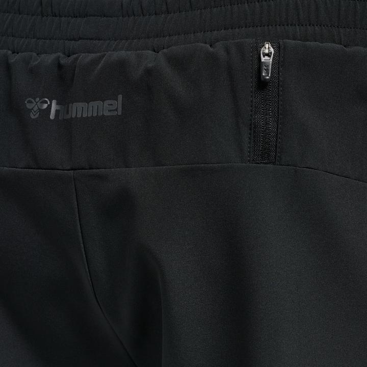 Immagine prodotto hummel Pantaloncini Mt Force 2 In 1 (S)