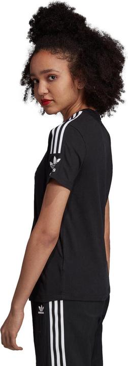 Actual product image adidas T-Shirt (32)