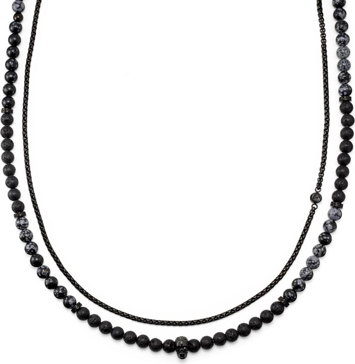 Image du produit Arkai Rico (Pierres naturelles)
