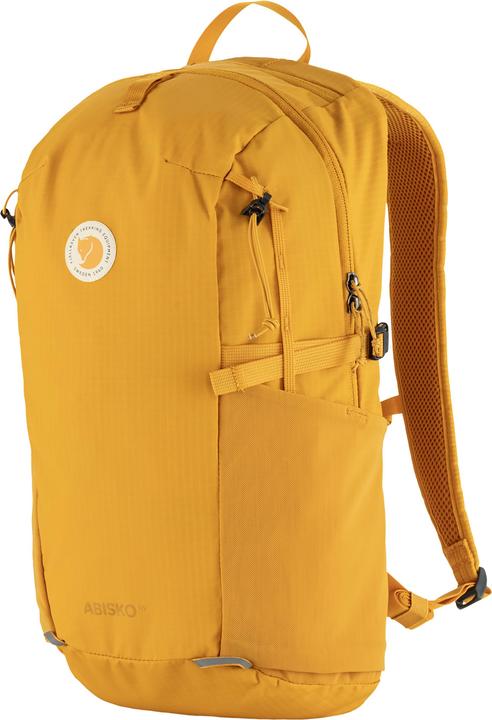 Fjällräven Abisko Softpack 16 (16 l)