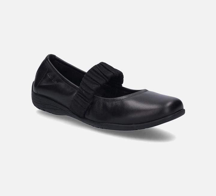 Actual product image Josef Seibel 74825-133 (38)