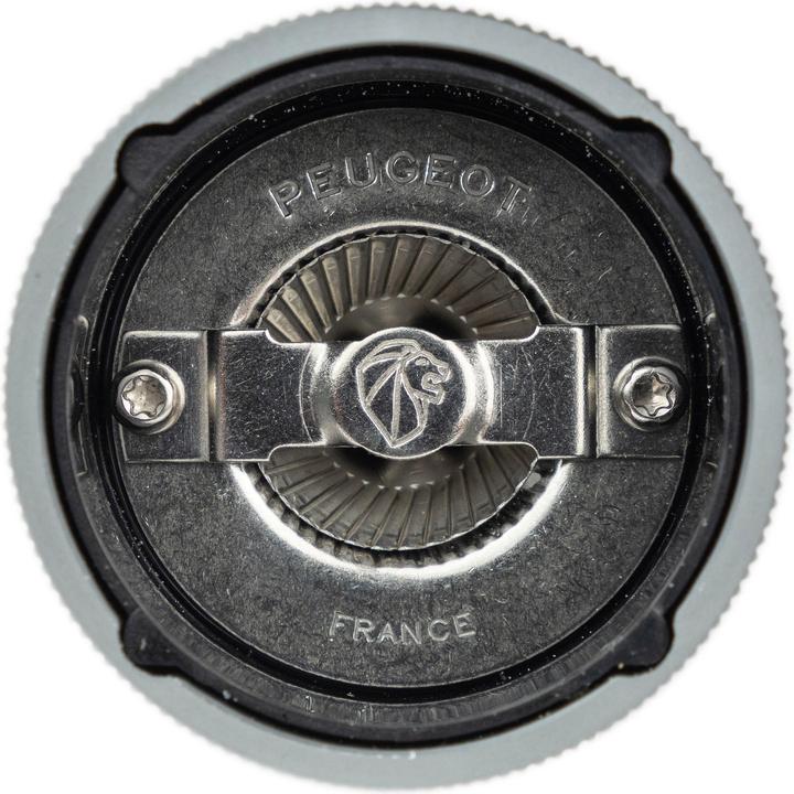 Image du produit Peugeot Ligne (Sel)