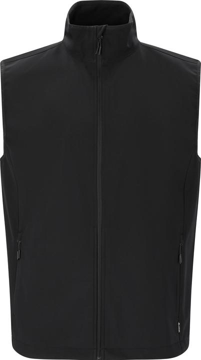 Immagine prodotto Whistler Lango Softshell (L)