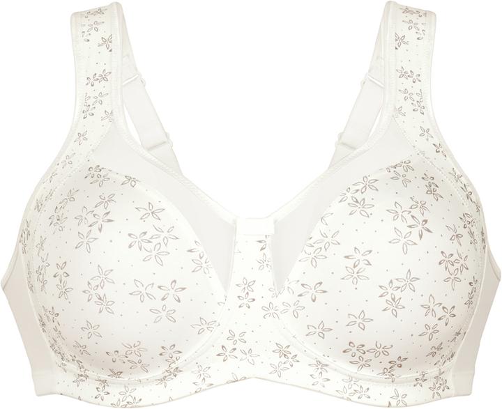 Actual product image Anita Clara Art comfort bra - bra without underwire (90 G, Single pack)