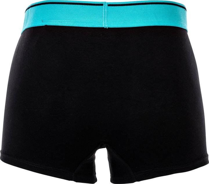 Produktbild Diesel Boxershort Casual Stretch UMBX-DAMIENTHREEPACK (XXL, 3er Pack)