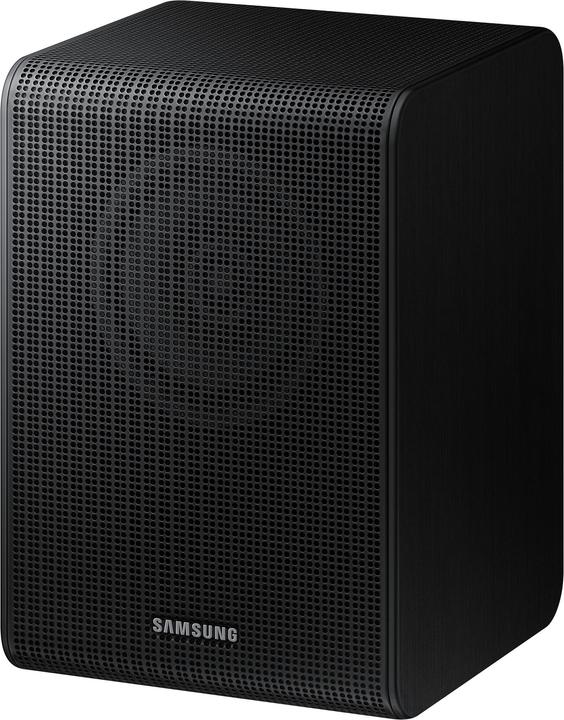 Immagine prodotto Samsung SWA-9200S Set (1 coppia, 140 W)