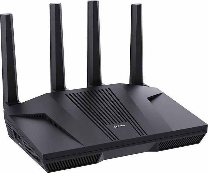 Actual product image Allnet GL-MT6000