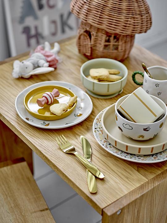 Image du produit Bloomingville Mini Ally