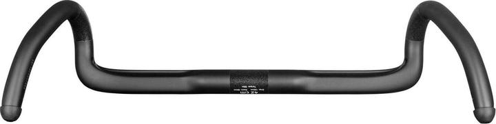Image du produit Enve Guidon Gravel