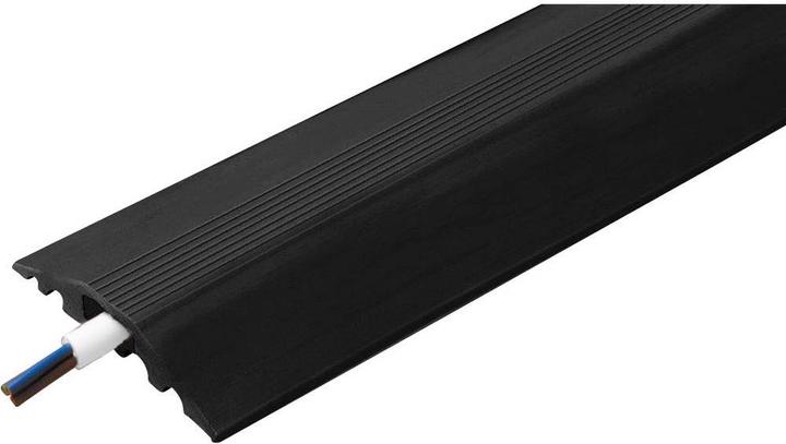 Vulcascot Cable Bridge Cable Safe Series RO (Cable bridge, 300 cm)