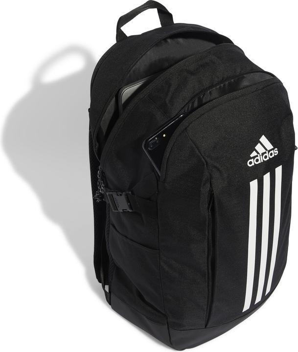 Produktbild adidas Power (26.40 l)