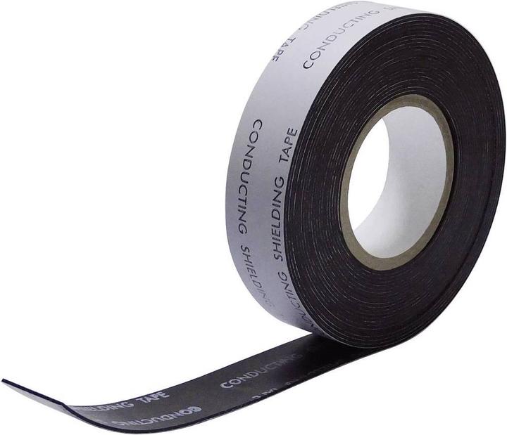 Produktbild CellPack Leitfähiges ESD-Band (19 mm)