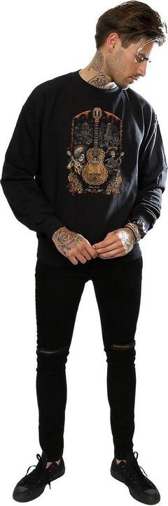 Produktbild Disney Sweatshirt (XXL)
