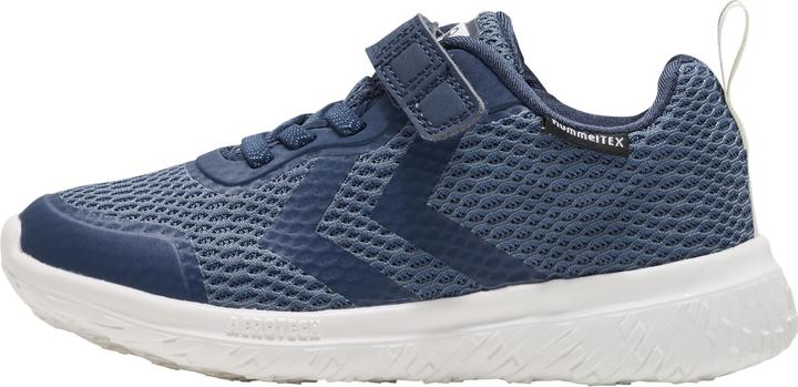 Immagine prodotto hummel Actus Tex Jr (35)