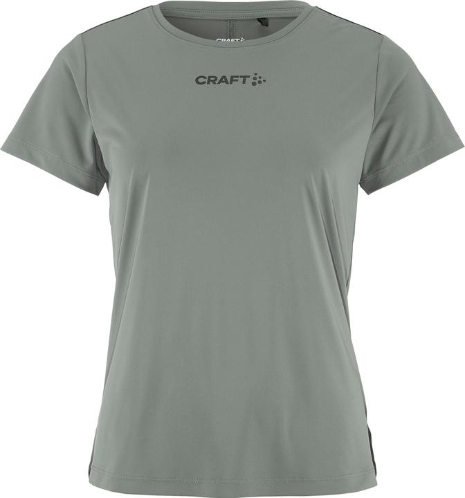 Immagine prodotto Craft Women's Core Essence S/S Tee 2 (S)
