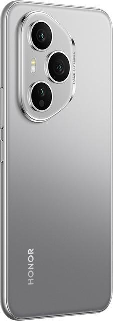 Immagine prodotto Honor 400 Pro (512 GB, Grigio lunare., 6.69", 50 Mpx, 5G)