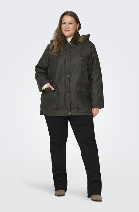 Produktbild Only CARMOUNTAIN Jacke Jacke (46)