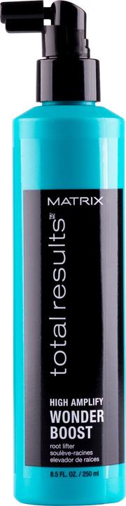 Actual product image Matrix High Amplify Wonder Boost Root Lifter (250 ml)