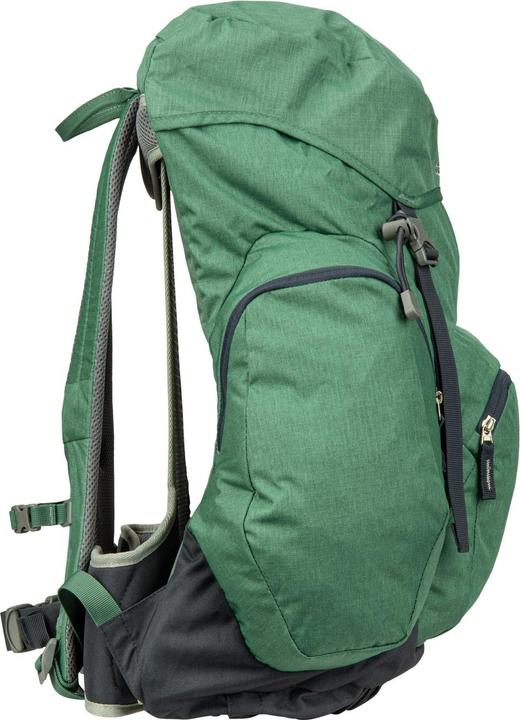 Image du produit Deuter Gröden 32 (32 l)