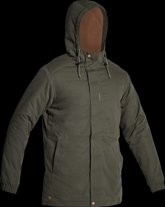 Produktbild Solognac 100 (XL)