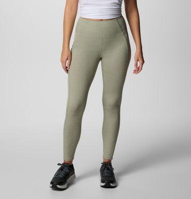 Image du produit Columbia Legging Cirque Move™ Femme (L)
