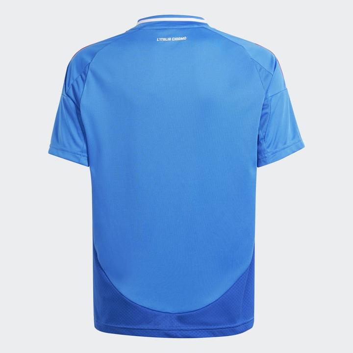 Produktbild adidas Jugend Italien 24 (EM2024) (128)