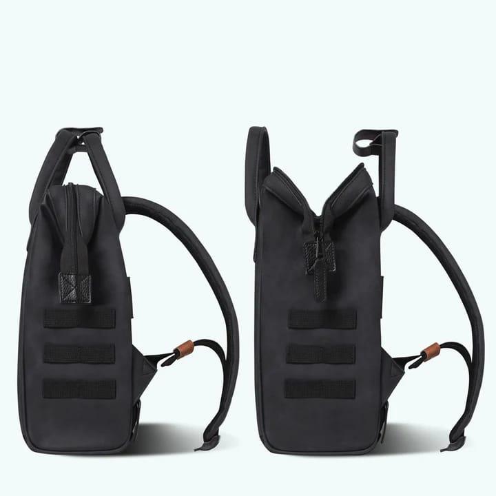 Produktbild Cabaïa 153710 (23 l)