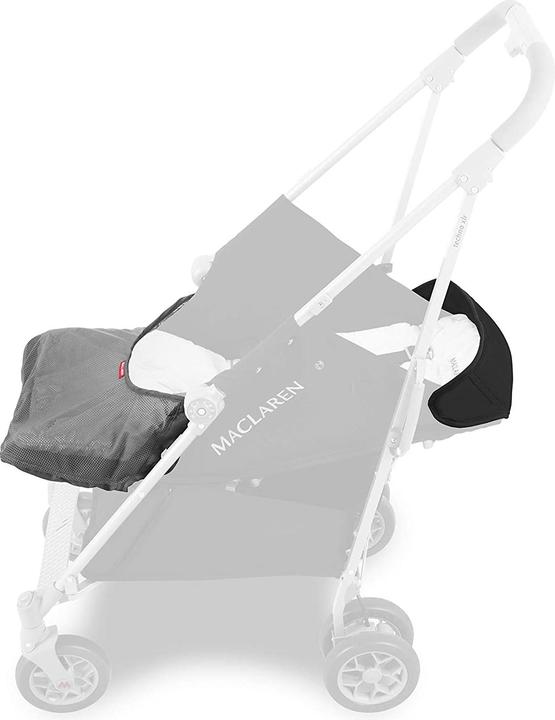 Produktbild Maclaren Quest Arc