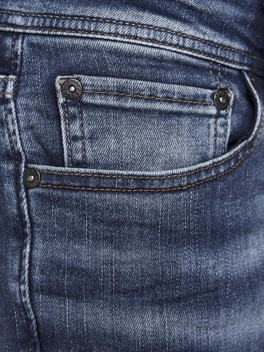 Immagine prodotto Jack & Jones Tim Original JOS 107 Jeans dal taglio slim/stretto (W28/L32)