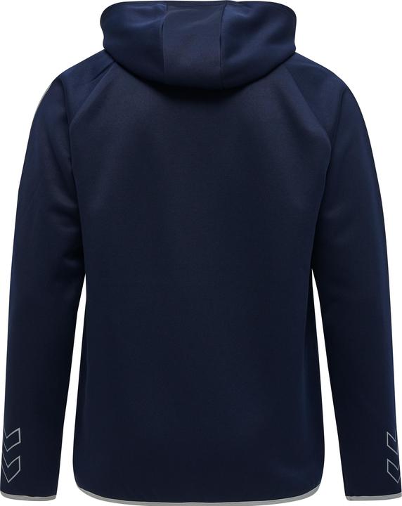 Immagine prodotto hummel Cima Hoodie (S)