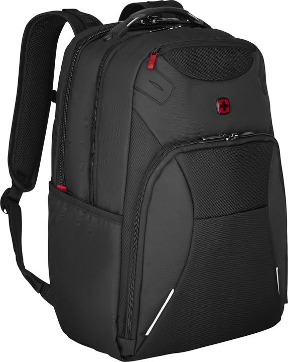 Actual product image Wenger Cosmic (30 l)