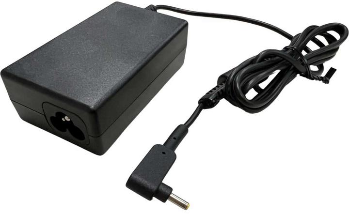 Image du produit Acer Unité d'alimentation (65 W)