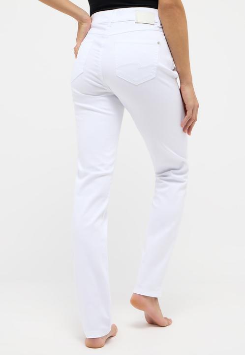 Immagine prodotto Angels Jeans (W34/L30)