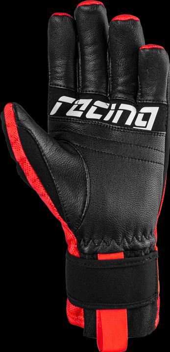 Produktbild Reusch Herren World Cup Warrior Neo Warmer, wasserdichter und extra atmungsaktiver Skihandschuh (8)