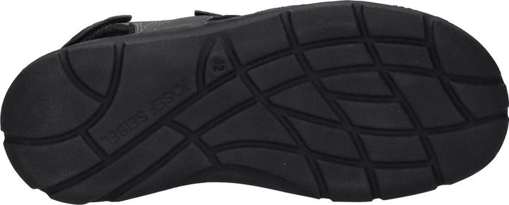 Actual product image Josef Seibel 57906-TE21 (41)