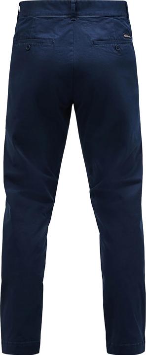 Actual product image Peak Performance Moment Narrow (M)