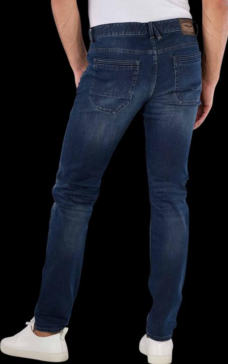 Immagine prodotto Pme Legend 10019803 (W36/L38)