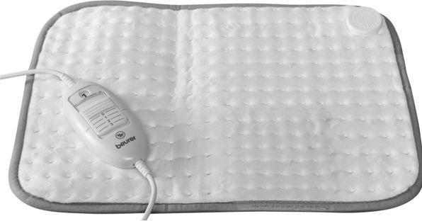 Produktbild Beurer HK Limited 2023 (44 x 33 cm)
