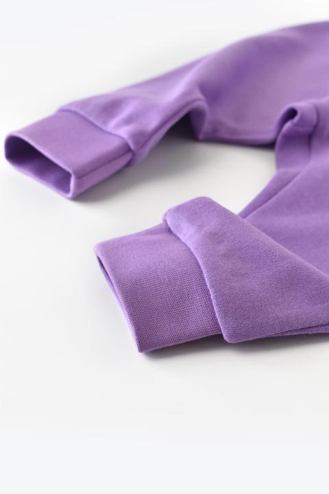 Immagine prodotto BabyCosy Pantalone (74)