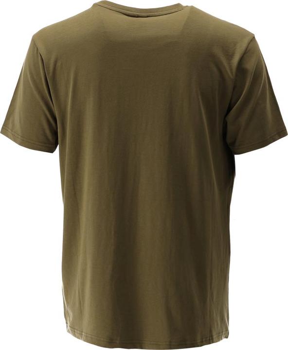 Image du produit Spalding T-shirt Logo Men SS23 (XL)