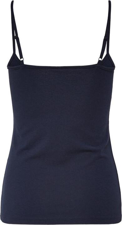 Image du produit Only 15148401 (S)