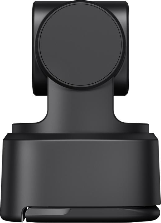 Produktbild Obsbot Tiny SE (2.07 Mpx)