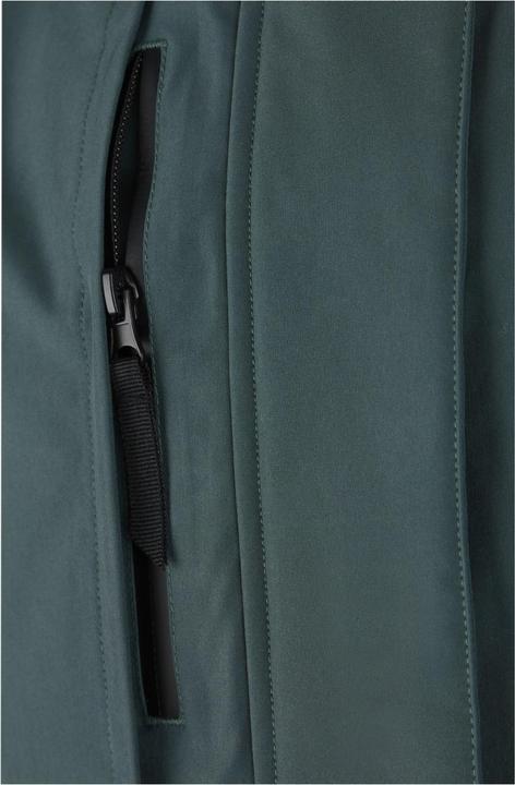 Immagine prodotto Heber Peak Parka donna SylvaHe. Parka caldo (XXL)