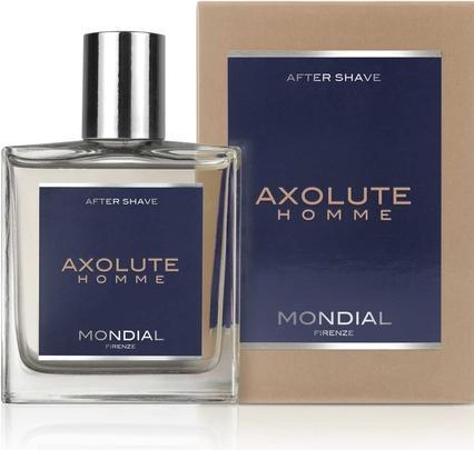 Mondial 1908 Axolute (Lotion, 100 ml)