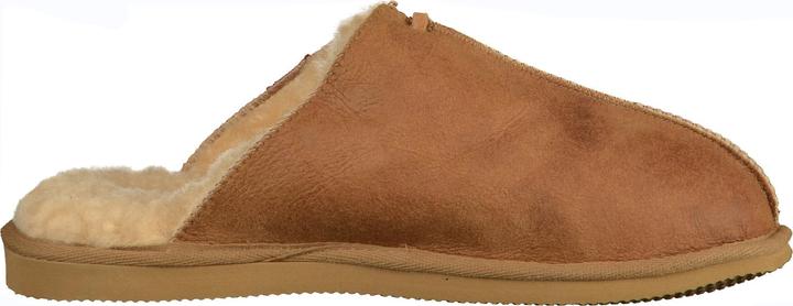 Produktbild Shepherd of Sweden Hausschuhe (50)